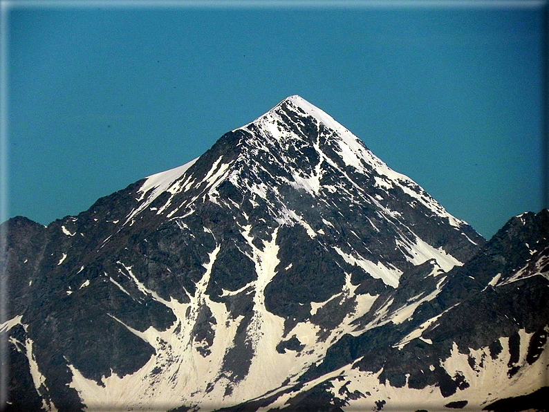 foto Croix Courma 